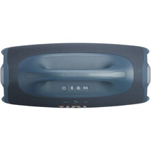 Портативна акустика JBL Boombox 4 Blue (JBLBOOMBOX4BLUEP)