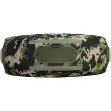 Портативная акустика JBL Boombox 4 Squad (JBLBOOMBOX4SQUADEP)