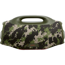 Портативная акустика JBL Boombox 4 Squad (JBLBOOMBOX4SQUADEP)