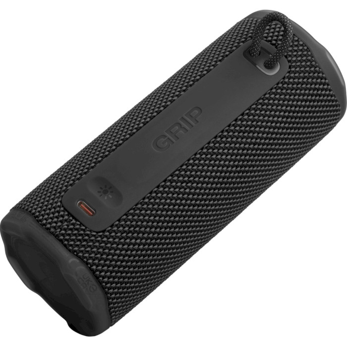Портативная акустика JBL Grip Black (JBLGRIPBLK) Портативная акустика JBL Grip Black (JBLGRIPBLK) Формат 2.0