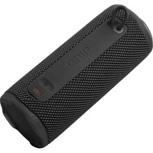 Портативная акустика JBL Grip Black (JBLGRIPBLK) Портативная акустика JBL Grip Black (JBLGRIPBLK)