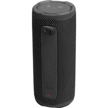 Портативная акустика JBL Grip Black (JBLGRIPBLK) Портативная акустика JBL Grip Black (JBLGRIPBLK)