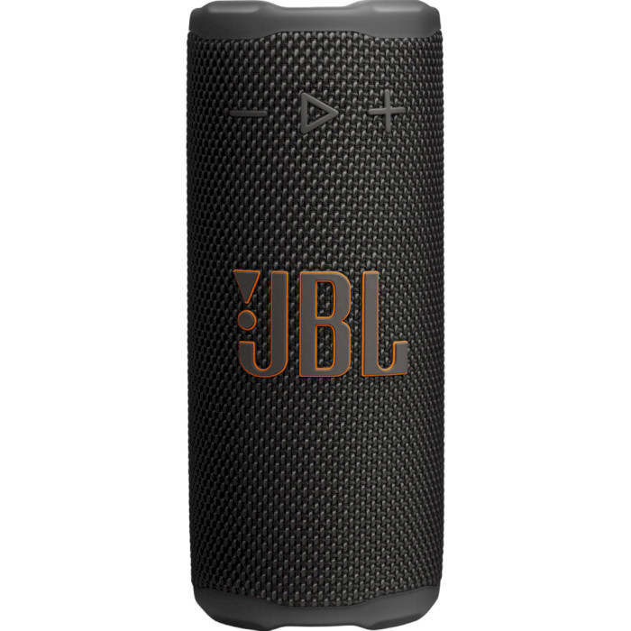 Портативная акустика JBL Grip Black (JBLGRIPBLK) Портативная акустика JBL Grip Black (JBLGRIPBLK)