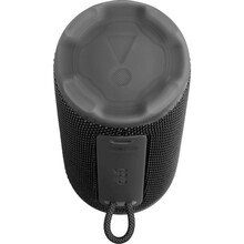 Портативная акустика JBL Grip Black (JBLGRIPBLK) Портативная акустика JBL Grip Black (JBLGRIPBLK)