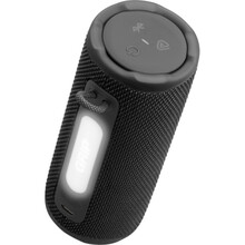 Портативная акустика JBL Grip Black (JBLGRIPBLK) Портативная акустика JBL Grip Black (JBLGRIPBLK)