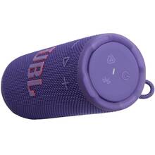 Портативная акустика JBL Grip Purple (JBLGRIPPUR)