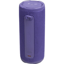Портативная акустика JBL Grip Purple (JBLGRIPPUR)