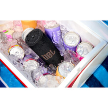 Портативна акустика JBL Grip Squad (JBLGRIPSQUAD)