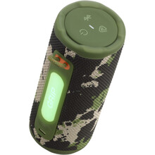 Портативна акустика JBL Grip Squad (JBLGRIPSQUAD)