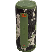 Портативна акустика JBL Grip Squad (JBLGRIPSQUAD)