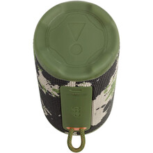 Портативна акустика JBL Grip Squad (JBLGRIPSQUAD)