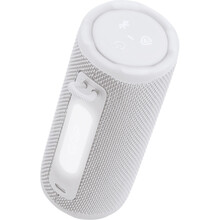 Портативна акустика JBL Grip White (JBLGRIPWHT)