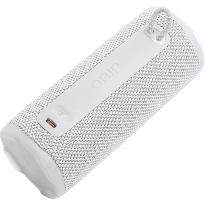 Портативна акустика JBL Grip White (JBLGRIPWHT) Формат 2.0
