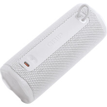 Портативна акустика JBL Grip White (JBLGRIPWHT)