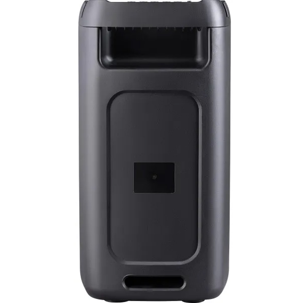 Портативна акустика DEFENDER Boomer 20 Black (65820) Портативна акустика DEFENDER Boomer 20 Black (65820) Потужність 20