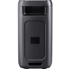 Портативна акустика DEFENDER Boomer 20 Black (65820) Портативна акустика DEFENDER Boomer 20 Black (65820)