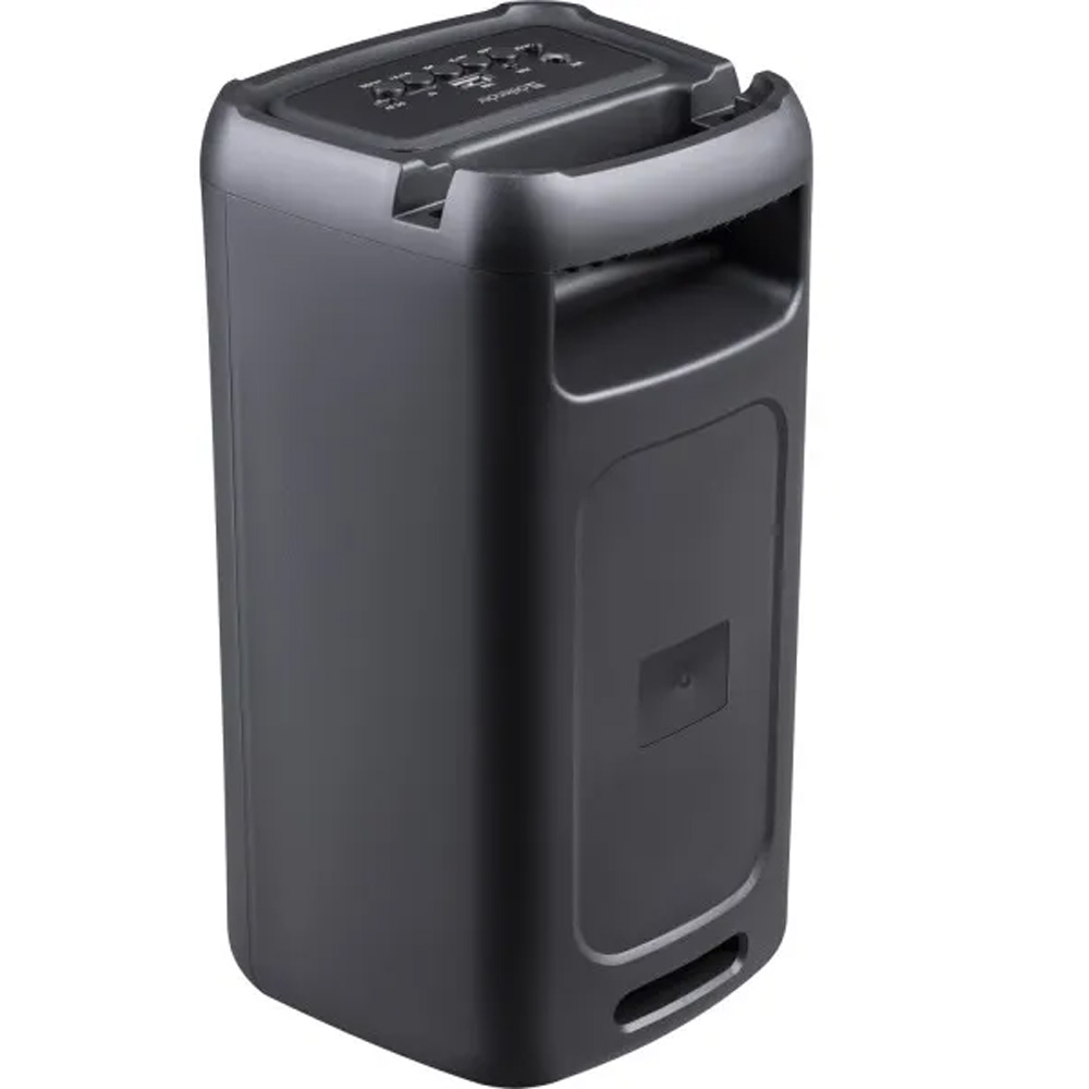 Портативна акустика DEFENDER Boomer 20 Black (65820) Портативна акустика DEFENDER Boomer 20 Black (65820) Формат 2.0