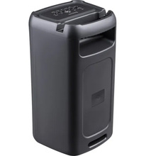 Портативна акустика DEFENDER Boomer 20 Black (65820) Портативна акустика DEFENDER Boomer 20 Black (65820)