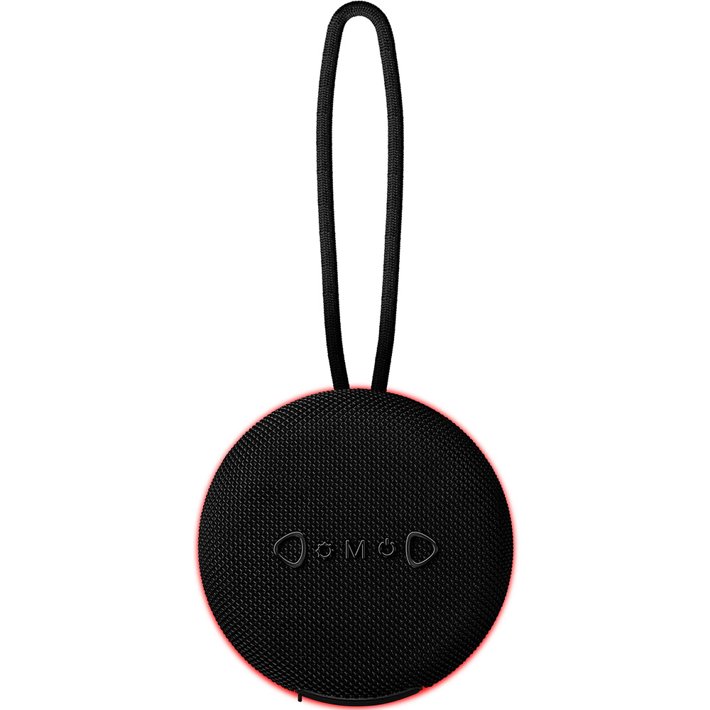 Портативная акустика DEFENDER Enjoy 40 Black (65141) Тип портативная акустика