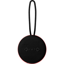 Портативная акустика DEFENDER Enjoy 40 Black (65141)