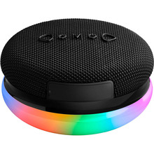 Портативная акустика DEFENDER Enjoy 40 Black (65141)