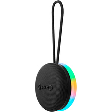 Портативная акустика DEFENDER Enjoy 40 Black (65141)