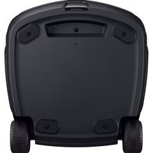 Портативна акустика SAMSUNG MX-ST50F/UA Black