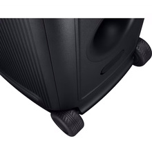 Портативна акустика SAMSUNG MX-ST50F/UA Black