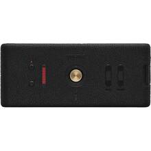 Портативна акустика MARSHALL Middleton II Black and Brass (1007428)