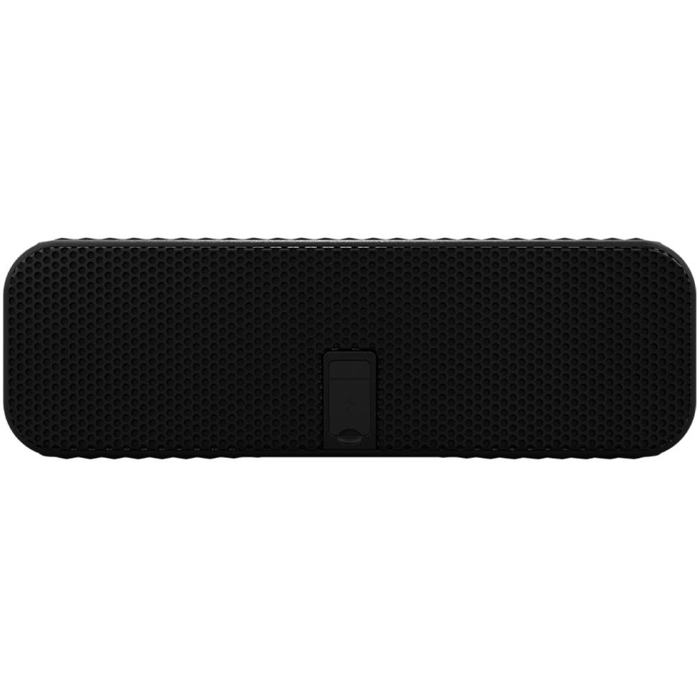 Портативна акустика KLIPSCH Detroit Black (1072202) Потужність 60