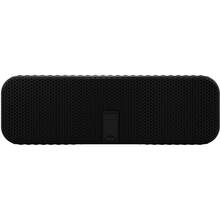 Портативна акустика KLIPSCH Detroit Black (1072202)