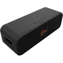 Портативна акустика KLIPSCH Detroit Black (1072202)