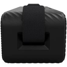 Портативна акустика KLIPSCH Detroit Black (1072202)