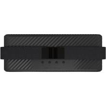 Портативна акустика KLIPSCH Detroit Black (1072202)