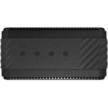 Портативна акустика KLIPSCH Nashville Black (1071975)