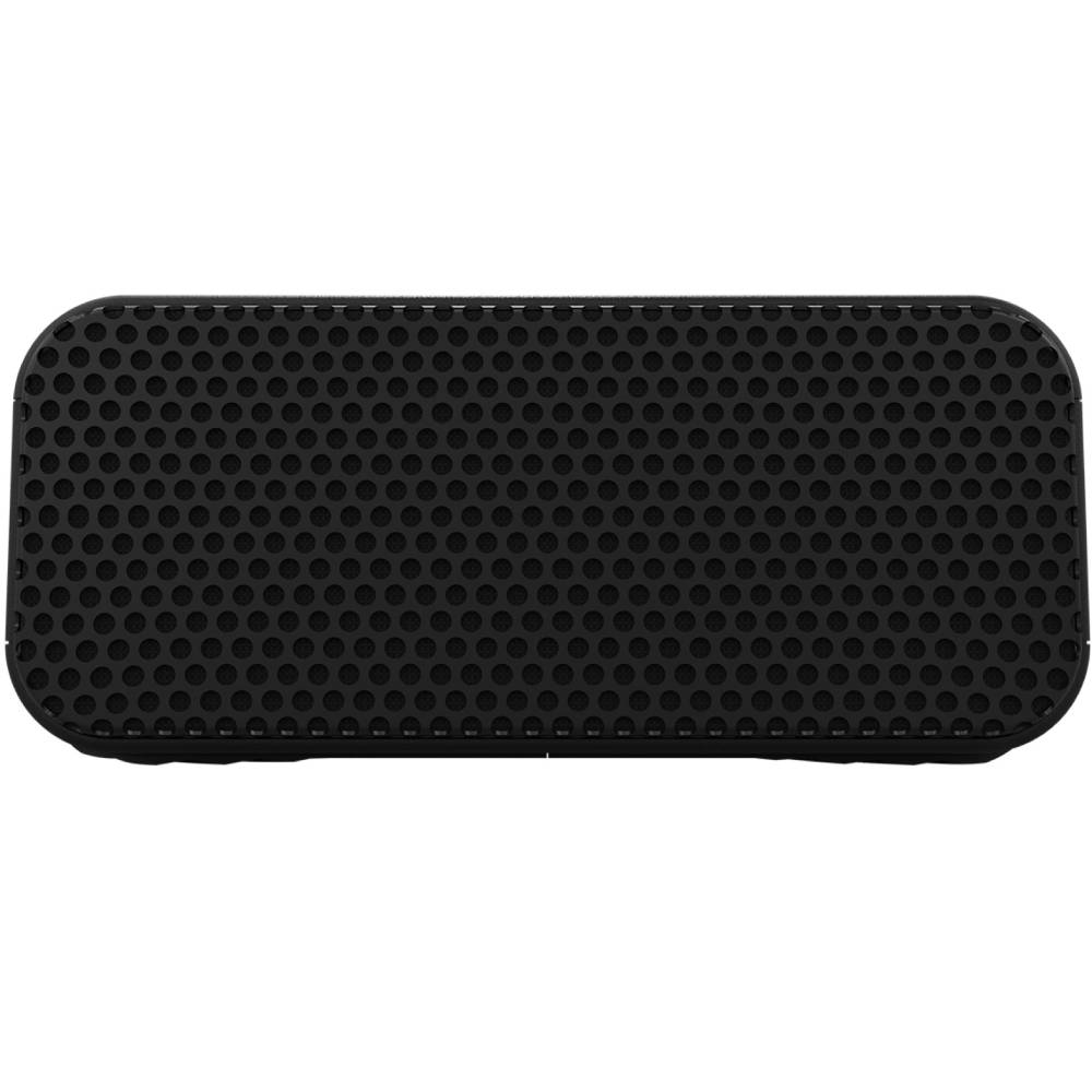 Портативна акустика KLIPSCH Nashville Black (1071975) Тип портативна акустика