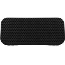 Портативна акустика KLIPSCH Nashville Black (1071975)