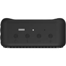 Портативна акустика KLIPSCH Austin Black (1072094)