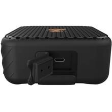 Портативна акустика KLIPSCH Austin Black (1072094)