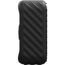 Портативна акустика KLIPSCH Austin Black (1072094)