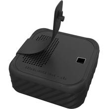 Портативна акустика KLIPSCH Austin Black (1072094)
