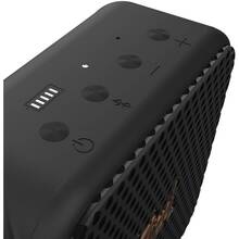 Портативна акустика KLIPSCH Austin Black (1072094)