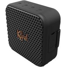 Портативна акустика KLIPSCH Austin Black (1072094)