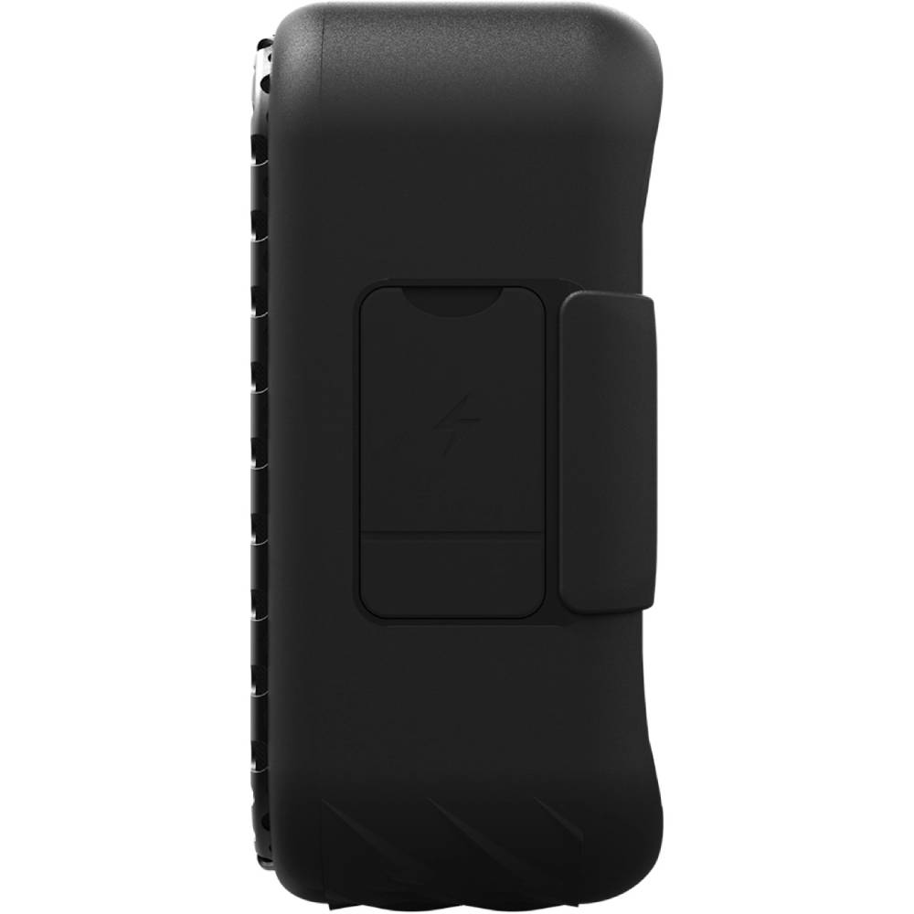 Портативна акустика KLIPSCH Austin Black (1072094) Потужність 10