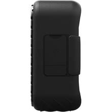 Портативна акустика KLIPSCH Austin Black (1072094)