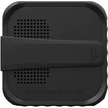 Портативна акустика KLIPSCH Austin Black (1072094)