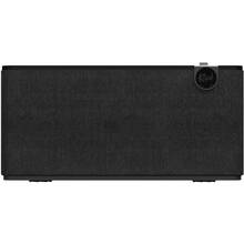 Портативна акустика KLIPSCH The Three Plus Matt Black (1071962)