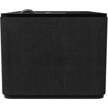 Портативна акустика KLIPSCH The Three Plus Matt Black (1071962)