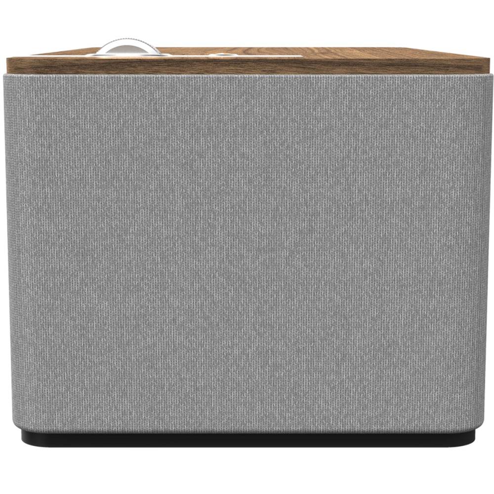 Портативна акустика KLIPSCH The Three Plus Walnut (1071968) Формат 2.1