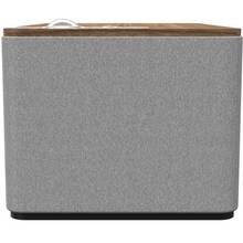 Портативна акустика KLIPSCH The Three Plus Walnut (1071968)